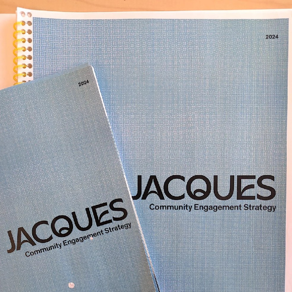jacq