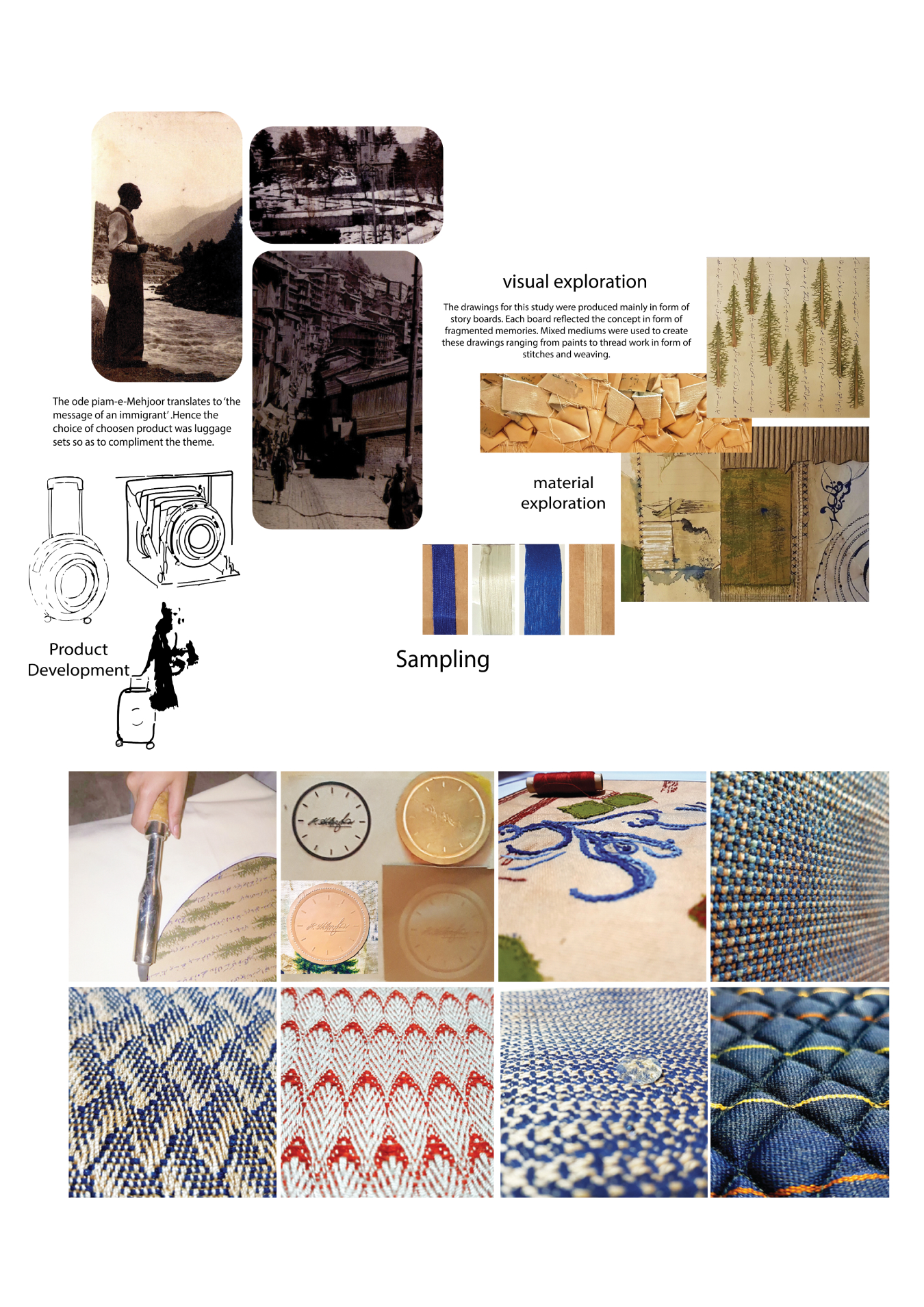 portfolio5 1