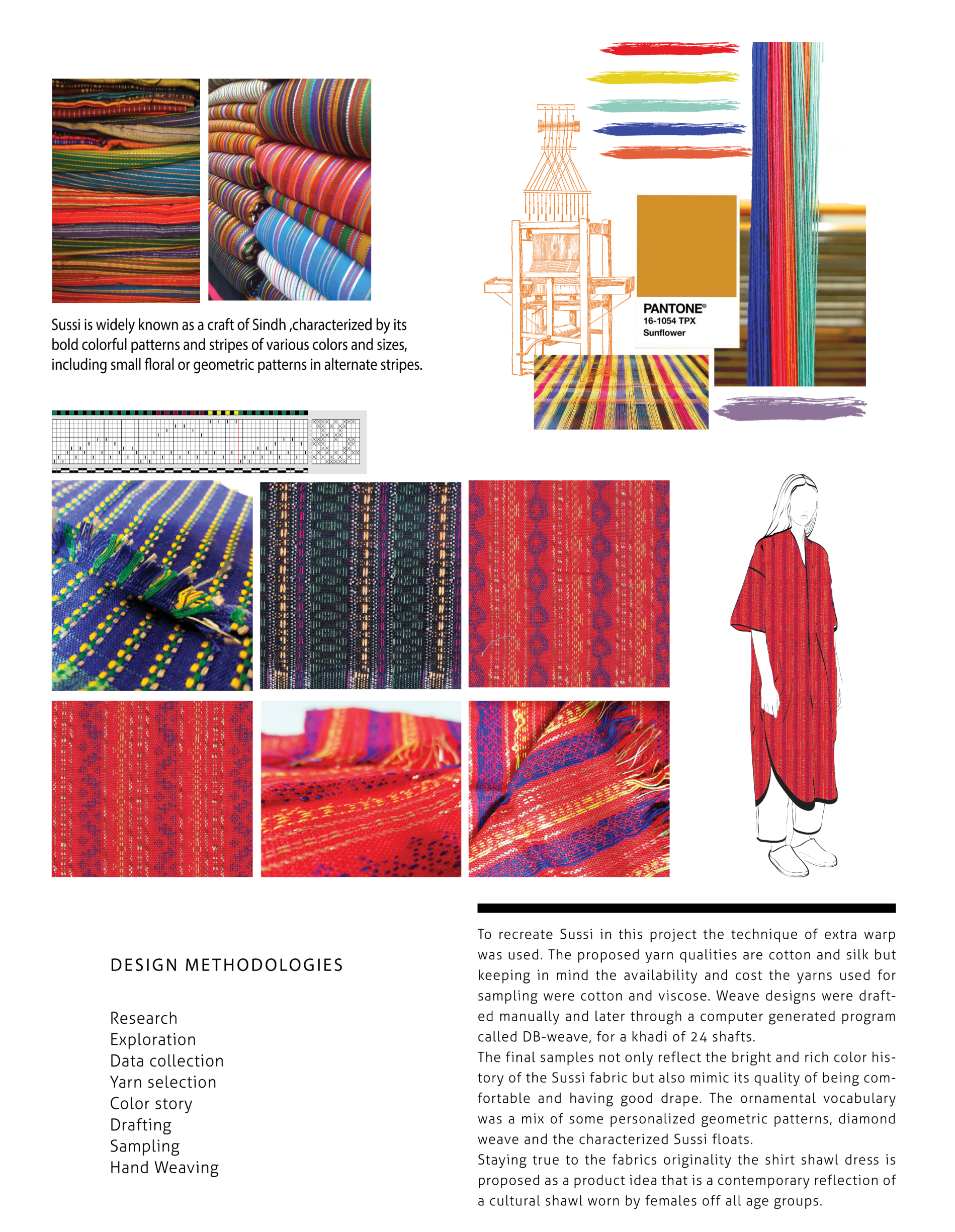portfolio7