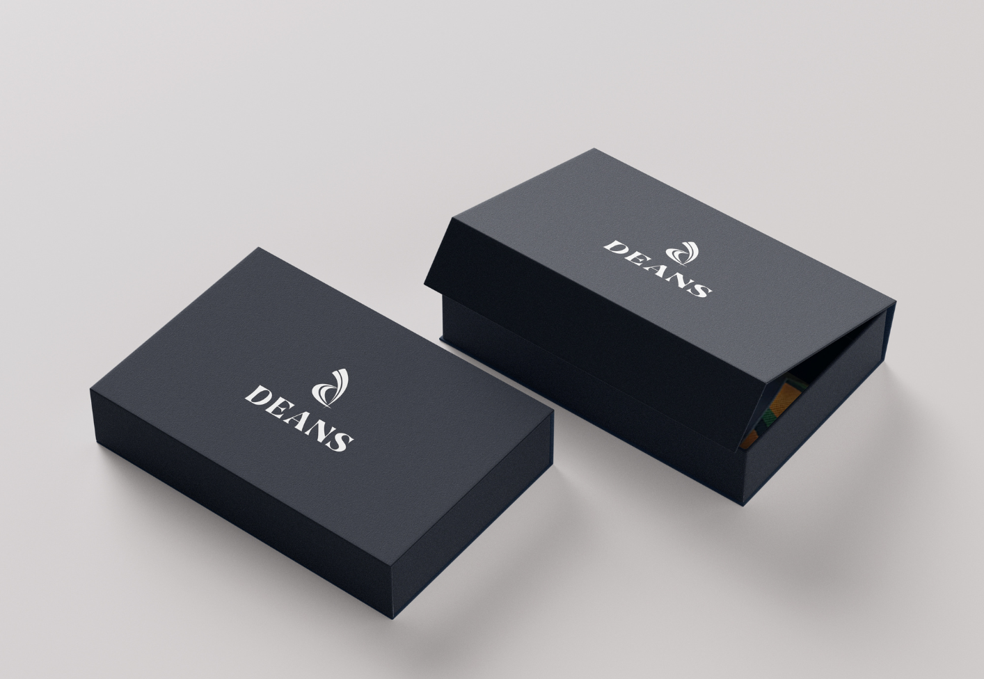 Deans Product-3