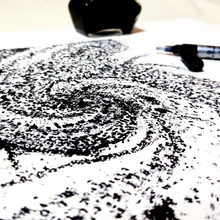 Untitled design