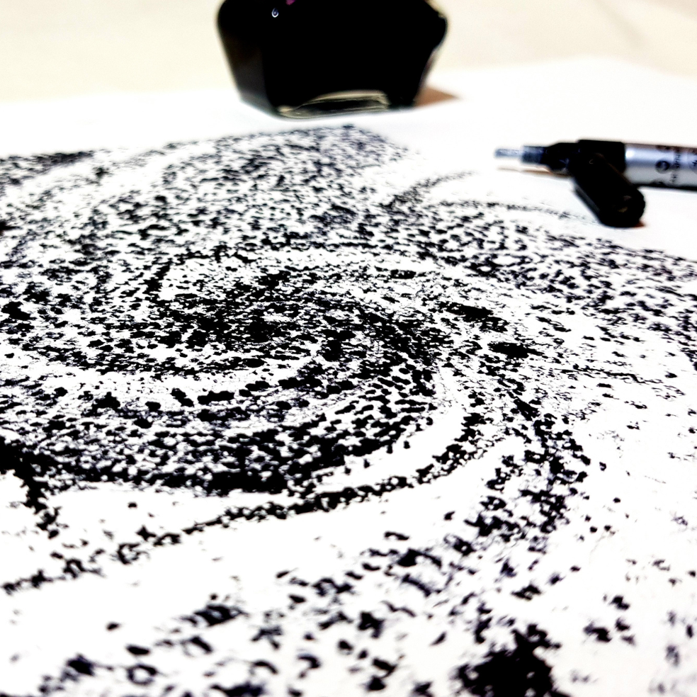 Untitled design